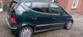 Mercedes-Benz A 140 L Classic - thumbnail 10