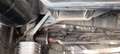 Mercedes-Benz A 140 L Classic - thumbnail 14