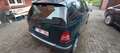 Mercedes-Benz A 140 L Classic - thumbnail 13