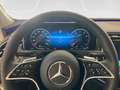 Mercedes-Benz E 200 AVANTGARDE+Pano+DISTRONIC+KEYLESS+MBUX+LED Weiß - thumbnail 12