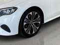 Mercedes-Benz E 200 AVANTGARDE+Pano+DISTRONIC+KEYLESS+MBUX+LED Weiß - thumbnail 17