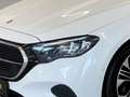 Mercedes-Benz E 200 AVANTGARDE+Pano+DISTRONIC+KEYLESS+MBUX+LED Weiß - thumbnail 16