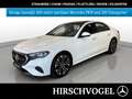 Mercedes-Benz E 200 AVANTGARDE+Pano+DISTRONIC+KEYLESS+MBUX+LED Weiß - thumbnail 1
