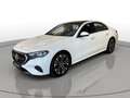 Mercedes-Benz E 200 AVANTGARDE+Pano+DISTRONIC+KEYLESS+MBUX+LED Weiß - thumbnail 2