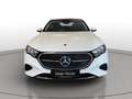 Mercedes-Benz E 200 AVANTGARDE+Pano+DISTRONIC+KEYLESS+MBUX+LED Weiß - thumbnail 3