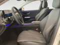 Mercedes-Benz E 200 AVANTGARDE+Pano+DISTRONIC+KEYLESS+MBUX+LED Weiß - thumbnail 11