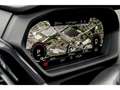 Audi Q4 e-tron 50 SB / Quattro / S-line / ACC / ... Burdeos - thumbnail 29