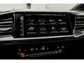Audi Q4 e-tron 50 SB / Quattro / S-line / ACC / ... Violett - thumbnail 16