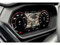 Audi Q4 e-tron 50 SB / Quattro / S-line / ACC / ... Violett - thumbnail 30