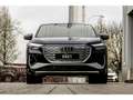 Audi Q4 e-tron 50 SB / Quattro / S-line / ACC / ... Violet - thumbnail 6