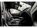 Audi Q4 e-tron 50 SB / Quattro / S-line / ACC / ... Violet - thumbnail 11