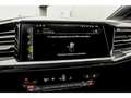 Audi Q4 e-tron 50 SB / Quattro / S-line / ACC / ... Violett - thumbnail 19