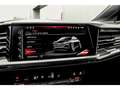 Audi Q4 e-tron 50 SB / Quattro / S-line / ACC / ... Paars - thumbnail 22