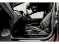 Audi Q4 e-tron 50 SB / Quattro / S-line / ACC / ... Violett - thumbnail 9