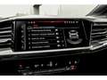 Audi Q4 e-tron 50 SB / Quattro / S-line / ACC / ... Paars - thumbnail 27