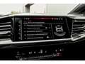 Audi Q4 e-tron 50 SB / Quattro / S-line / ACC / ... Violett - thumbnail 28