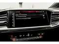 Audi Q4 e-tron 50 SB / Quattro / S-line / ACC / ... Violett - thumbnail 24