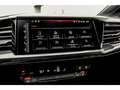 Audi Q4 e-tron 50 SB / Quattro / S-line / ACC / ... Violett - thumbnail 21