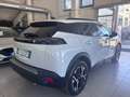 Peugeot 2008 2008 II 2023 1.2 puretech Allure s Bianco - thumbnail 6