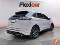 Ford Edge 2.0 TDCI 154kW Sport 4WD Auto Blanc - thumbnail 9