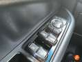 Ford Edge 2.0 TDCI 154kW Sport 4WD Auto Blanc - thumbnail 17