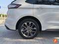 Ford Edge 2.0 TDCI 154kW Sport 4WD Auto Blanc - thumbnail 27