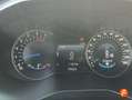 Ford Edge 2.0 TDCI 154kW Sport 4WD Auto Blanc - thumbnail 16