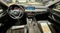 BMW X6 3.0 dAS xDrive30 Grijs - thumbnail 5