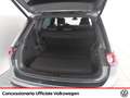 Volkswagen Tiguan Allspace allspace 2.0 tdi r-line 150cv 7p.ti dsg Grün - thumbnail 23