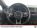 Volkswagen Tiguan Allspace allspace 2.0 tdi r-line 150cv 7p.ti dsg Groen - thumbnail 11