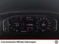 Volkswagen Tiguan Allspace allspace 2.0 tdi r-line 150cv 7p.ti dsg Groen - thumbnail 12