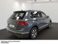Volkswagen Tiguan 1.5 TSI DSG Life Navigation Rückfahrkamera Grau - thumbnail 4