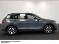 Volkswagen Tiguan 1.5 TSI DSG Life Navigation Rückfahrkamera Grau - thumbnail 3