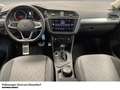 Volkswagen Tiguan 1.5 TSI DSG Life Navigation Rückfahrkamera Grau - thumbnail 6