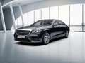 Mercedes-Benz S 600 S 600 Limousine lang AMG PanoD Multibeam 360Kam Noir - thumbnail 2
