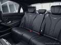 Mercedes-Benz S 600 S 600 Limousine lang AMG PanoD Multibeam 360Kam Noir - thumbnail 8