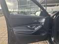 Mercedes-Benz S 600 S 600 Limousine lang AMG PanoD Multibeam 360Kam Noir - thumbnail 10