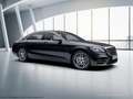Mercedes-Benz S 600 S 600 Limousine lang AMG PanoD Multibeam 360Kam Noir - thumbnail 4