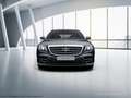 Mercedes-Benz S 600 S 600 Limousine lang AMG PanoD Multibeam 360Kam Noir - thumbnail 3
