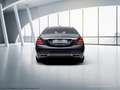 Mercedes-Benz S 600 S 600 Limousine lang AMG PanoD Multibeam 360Kam Noir - thumbnail 5