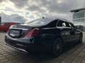 Mercedes-Benz S 600 S 600 Limousine lang AMG PanoD Multibeam 360Kam Noir - thumbnail 15