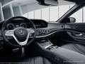 Mercedes-Benz S 600 S 600 Limousine lang AMG PanoD Multibeam 360Kam Noir - thumbnail 6