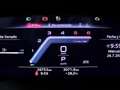 Audi A3 2.0 35 TDI S TRONIC S LINE SPORTBACK 150 5P Rosso - thumbnail 13