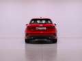 Audi A3 2.0 35 TDI S TRONIC S LINE SPORTBACK 150 5P Rosso - thumbnail 5