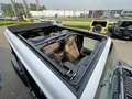 Jeep Wrangler 2.0 Turbo 4xe PHEV Rubicon BRUTE Noir - thumbnail 20