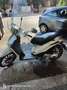 Piaggio Liberty 150 Wit - thumbnail 2