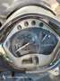 Piaggio Liberty 150 Wit - thumbnail 5