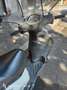 Piaggio Liberty 150 Wit - thumbnail 6
