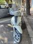 Piaggio Liberty 150 Wit - thumbnail 3