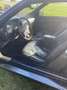 Mercedes-Benz SL 280 SL-Klasse (R129-Facelift) Azul - thumbnail 7